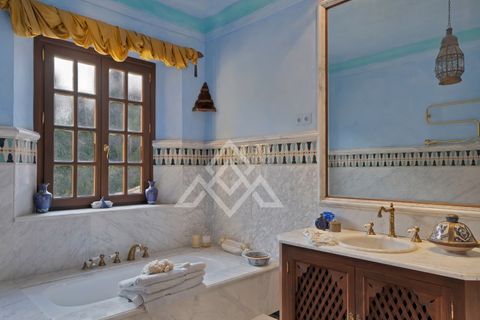Villa a Estepona, Malaga, Estepona - € 34.000.000 | Ref: MPA-0047 - foto 34