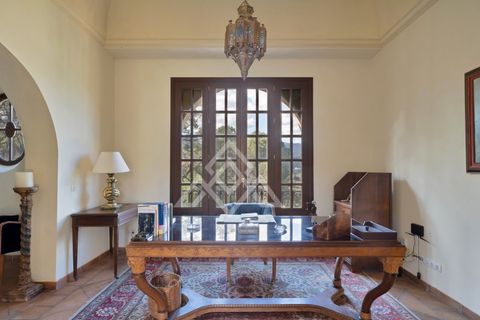 Villa a Estepona, Malaga, Estepona - € 34.000.000 | Ref: MPA-0047 - foto 35