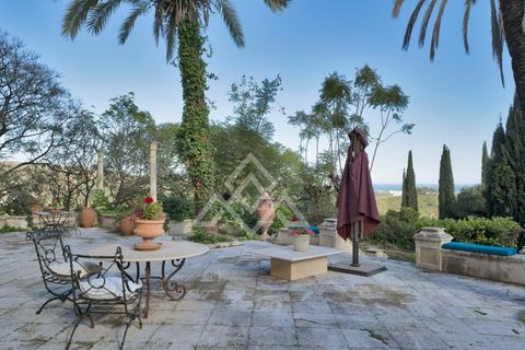 Villa a Estepona, Malaga, Estepona - € 34.000.000 | Ref: MPA-0047 - foto 37