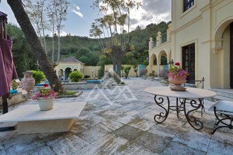 Villa a Estepona, Malaga, Estepona - € 34.000.000 | Ref: MPA-0047 - foto 38