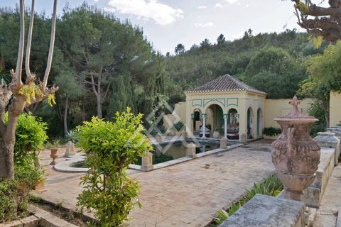 Villa a Estepona, Malaga, Estepona - € 34.000.000 | Ref: MPA-0047 - foto 39
