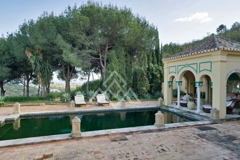 Villa a Estepona, Malaga, Estepona - € 34.000.000 | Ref: MPA-0047 - foto 40