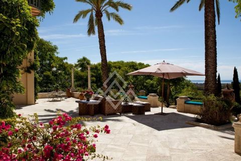 Villa a Estepona, Malaga, Estepona - € 34.000.000 | Ref: MPA-0047 - foto 41