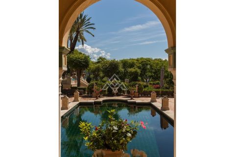 Villa a Estepona, Malaga, Estepona - € 34.000.000 | Ref: MPA-0047 - foto 42