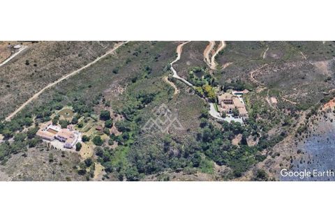 Villa a Estepona, Malaga, Estepona - € 34.000.000 | Ref: MPA-0047 - foto 43