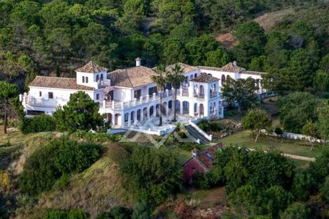 Villa a Estepona, Malaga, Estepona - € 34.000.000 | Ref: MPA-0047 - foto 44
