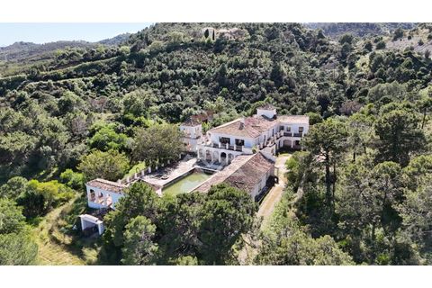 Villa a Estepona, Malaga, Estepona - € 34.000.000 | Ref: MPA-0047 - foto 45