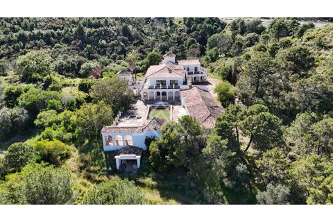Villa a Estepona, Malaga, Estepona - € 34.000.000 | Ref: MPA-0047 - foto 46