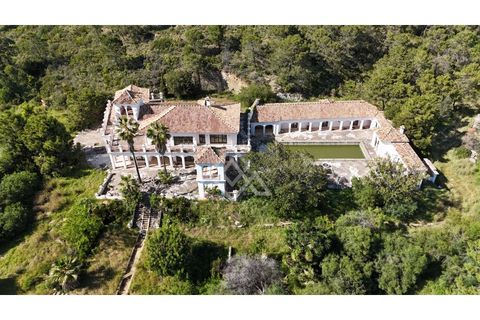 Villa a Estepona, Malaga, Estepona - € 34.000.000 | Ref: MPA-0047 - foto 47