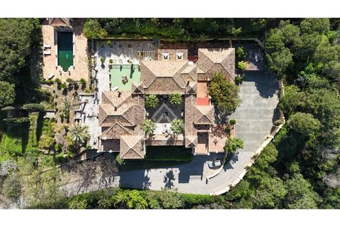 Villa a Estepona, Malaga, Estepona - € 34.000.000 | Ref: MPA-0047 - foto 48