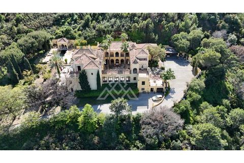 Villa a Estepona, Malaga, Estepona - € 34.000.000 | Ref: MPA-0047 - foto 49