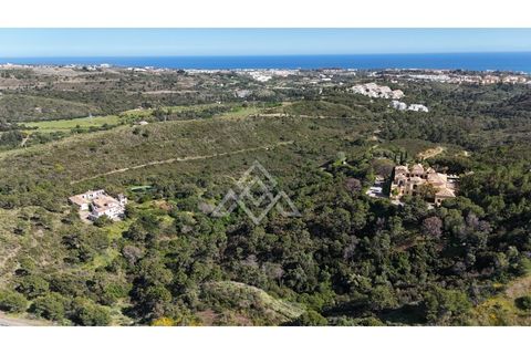 Villa a Estepona, Malaga, Estepona - € 34.000.000 | Ref: MPA-0047 - foto 50
