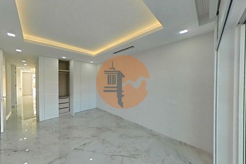 Lejlighed i Lagos, Faro, Lagos - € 635.000 | Ref: SU-CS-APT-85938_LT-133-F - foto 16