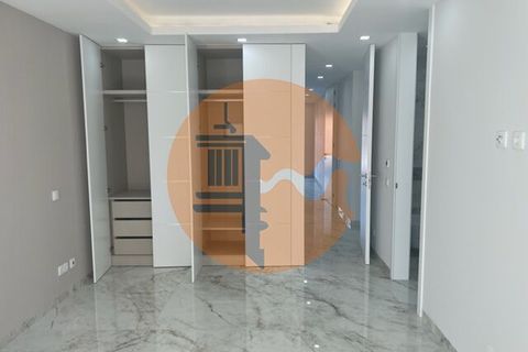 Lejlighed i Lagos, Faro, Lagos - € 635.000 | Ref: SU-CS-APT-85938_LT-133-F - foto 17