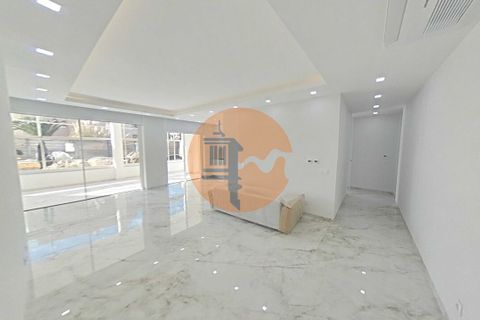 Lejlighed i Lagos, Faro, Lagos - € 635.000 | Ref: SU-CS-APT-85938_LT-133-F - foto 23