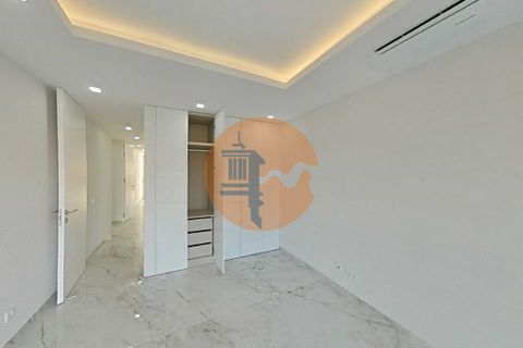 Lejlighed i Lagos, Faro, Lagos - € 635.000 | Ref: SU-CS-APT-85938_LT-133-F - foto 24