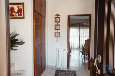 Byhus i Sabugal, Guarda, Sabugal - € 285.000 | Ref: 141749 - foto 4