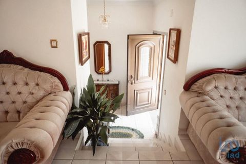 Byhus i Sabugal, Guarda, Sabugal - € 285.000 | Ref: 141749 - foto 5