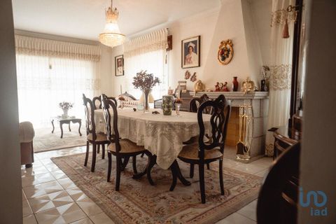 Byhus i Sabugal, Guarda, Sabugal - € 285.000 | Ref: 141749 - foto 6
