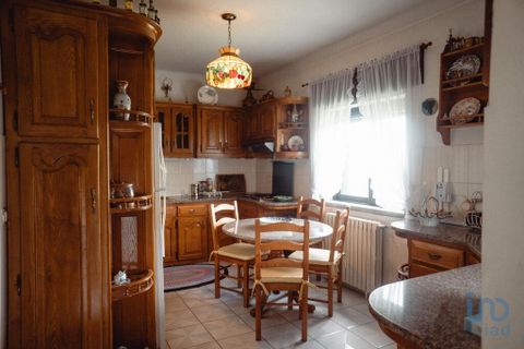 Byhus i Sabugal, Guarda, Sabugal - € 285.000 | Ref: 141749 - foto 7