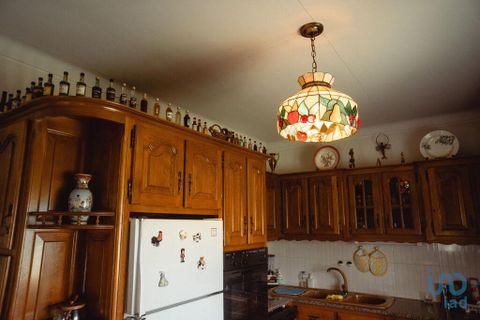 Byhus i Sabugal, Guarda, Sabugal - € 285.000 | Ref: 141749 - foto 8