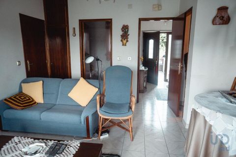 Byhus i Sabugal, Guarda, Sabugal - € 285.000 | Ref: 141749 - foto 10