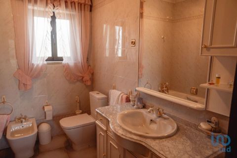 Byhus i Sabugal, Guarda, Sabugal - € 285.000 | Ref: 141749 - foto 11