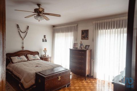 Byhus i Sabugal, Guarda, Sabugal - € 285.000 | Ref: 141749 - foto 12