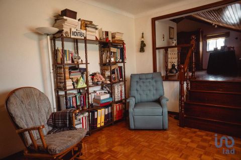 Byhus i Sabugal, Guarda, Sabugal - € 285.000 | Ref: 141749 - foto 14