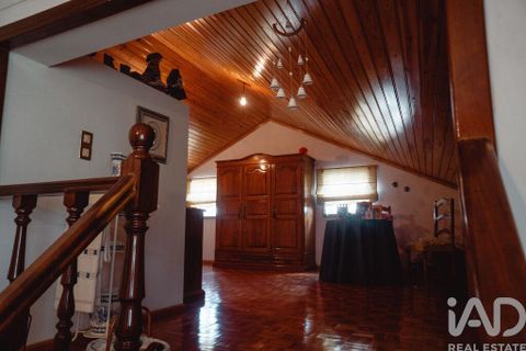 Byhus i Sabugal, Guarda, Sabugal - € 285.000 | Ref: 141749 - foto 16