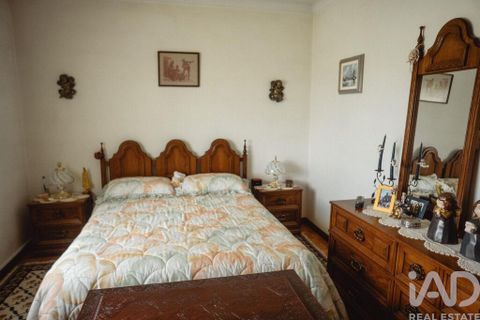 Byhus i Sabugal, Guarda, Sabugal - € 285.000 | Ref: 141749 - foto 17