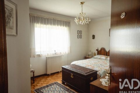Byhus i Sabugal, Guarda, Sabugal - € 285.000 | Ref: 141749 - foto 18