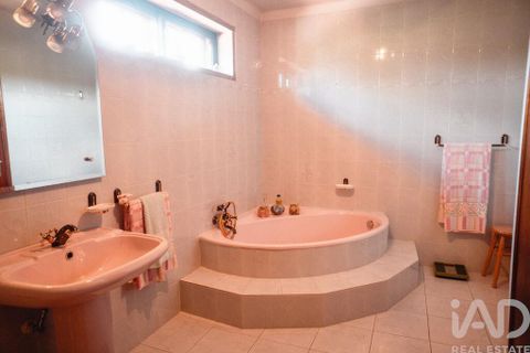 Byhus i Sabugal, Guarda, Sabugal - € 285.000 | Ref: 141749 - foto 20