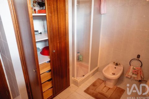 Byhus i Sabugal, Guarda, Sabugal - € 285.000 | Ref: 141749 - foto 21