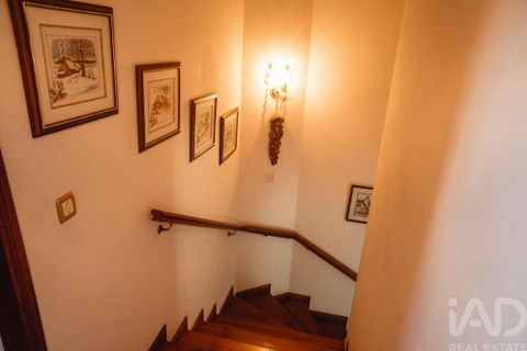 Byhus i Sabugal, Guarda, Sabugal - € 285.000 | Ref: 141749 - foto 22