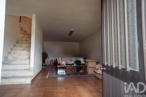 Byhus i Sabugal, Guarda, Sabugal - € 285.000 | Ref: 141749 - foto 23