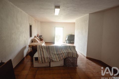 Byhus i Sabugal, Guarda, Sabugal - € 285.000 | Ref: 141749 - foto 24