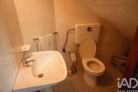 Byhus i Sabugal, Guarda, Sabugal - € 285.000 | Ref: 141749 - foto 27