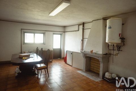 Byhus i Sabugal, Guarda, Sabugal - € 285.000 | Ref: 141749 - foto 28