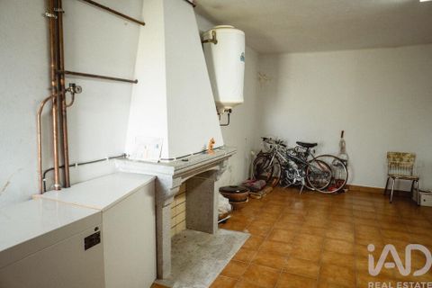 Byhus i Sabugal, Guarda, Sabugal - € 285.000 | Ref: 141749 - foto 29