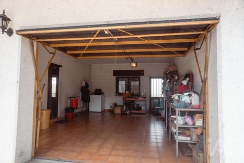 Byhus i Sabugal, Guarda, Sabugal - € 285.000 | Ref: 141749 - foto 30