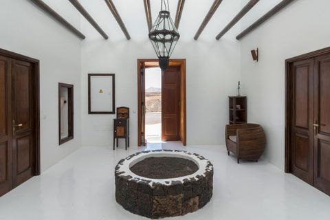 Villa a Tias, Lanzarote, Tias - € 2.500.000 | Ref: 045/9345 - foto 7