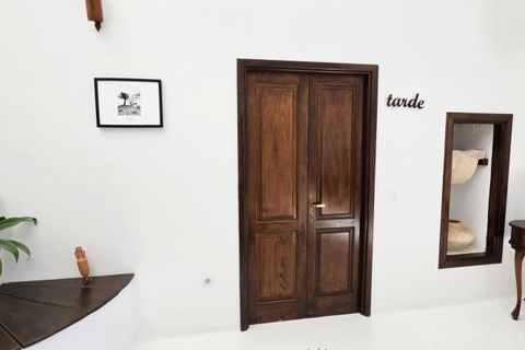 Villa a Tias, Lanzarote, Tias - € 2.500.000 | Ref: 045/9345 - foto 8