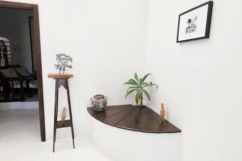 Villa a Tias, Lanzarote, Tias - € 2.500.000 | Ref: 045/9345 - foto 9
