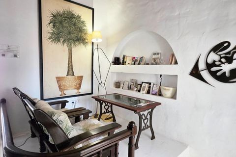 Villa a Tias, Lanzarote, Tias - € 2.500.000 | Ref: 045/9345 - foto 10