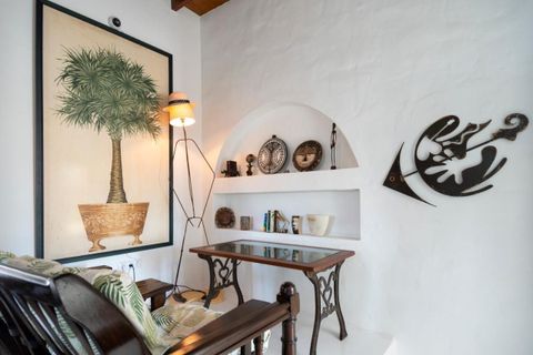 Villa a Tias, Lanzarote, Tias - € 2.500.000 | Ref: 045/9345 - foto 11