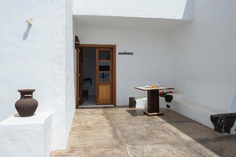 Villa a Tias, Lanzarote, Tias - € 2.500.000 | Ref: 045/9345 - foto 13