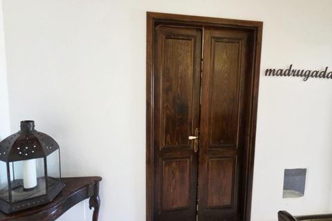 Villa a Tias, Lanzarote, Tias - € 2.500.000 | Ref: 045/9345 - foto 14