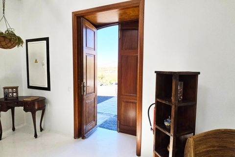 Villa a Tias, Lanzarote, Tias - € 2.500.000 | Ref: 045/9345 - foto 16