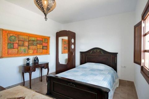 Villa a Tias, Lanzarote, Tias - € 2.500.000 | Ref: 045/9345 - foto 17